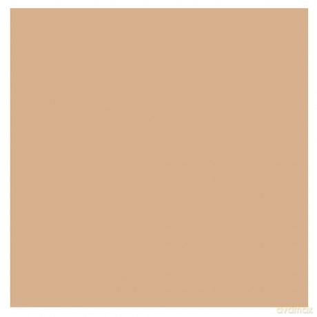 Long-lasting makeup (24h Control Makeup) 30 ml - Shade: 70