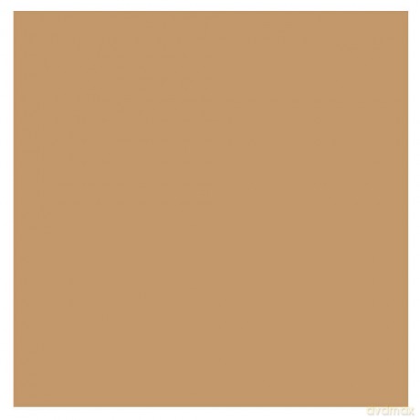 Long-lasting makeup (24h Control Makeup) 30 ml - Shade: 90