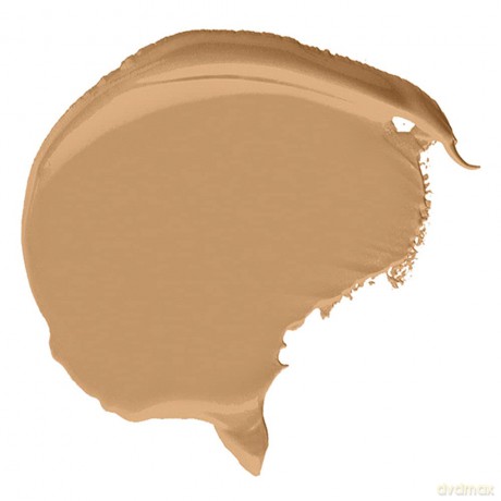 Long-lasting makeup (24h Control Makeup) 30 ml - Shade: 90