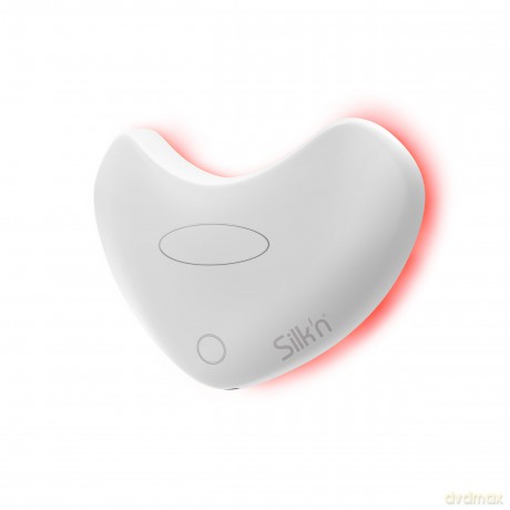 LumiLips LED lip mask