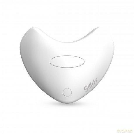 LumiLips LED lip mask