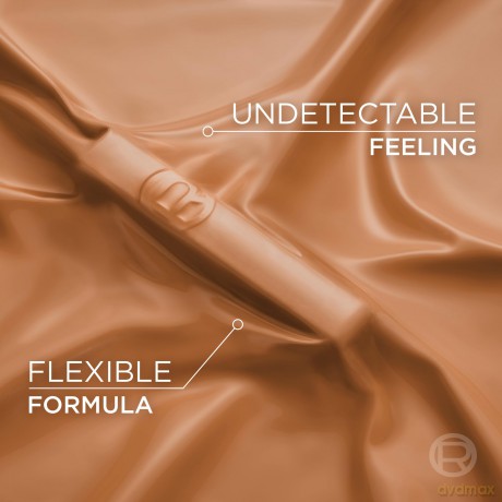 Make-up and corrector 2 in 1 Infaillible (Skin Ink) 15 ml - Shade: 290 Medium Warm