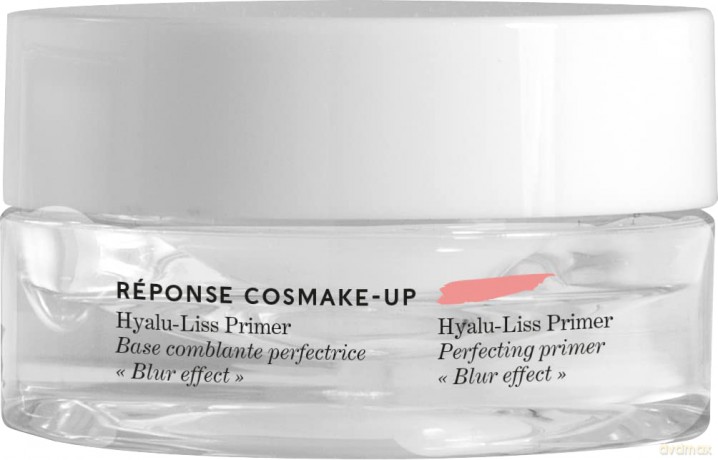 Make-up base (Perfecting Primer) 15 ml