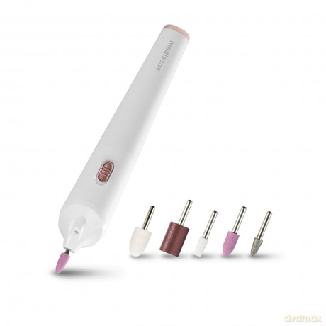 Manicure and pedicure sander MP 900