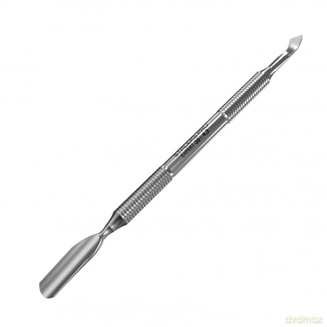 Manicure spatula Expert 30 Type 4.2 (Manicure Pusher)