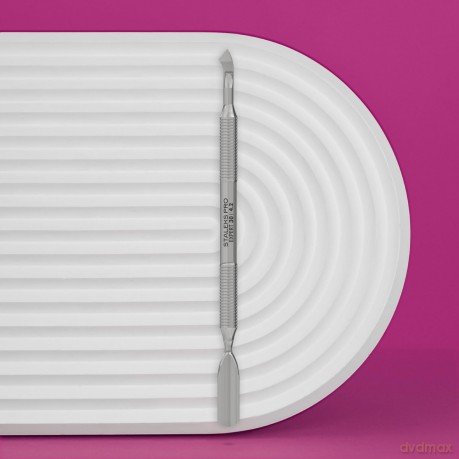 Manicure spatula Expert 30 Type 4.2 (Manicure Pusher)