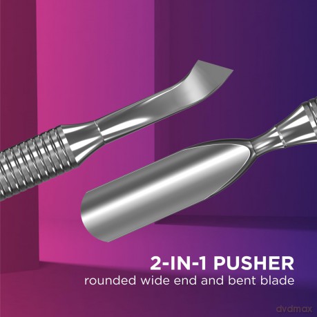 Manicure spatula Expert 30 Type 4.2 (Manicure Pusher)