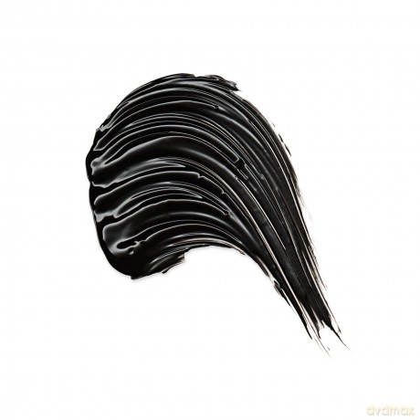 Mascara get Big! Lashes (Volume Curl Mascara) 12 ml - Shade: Black