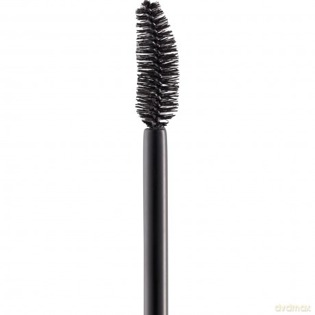Mascara get Big! Lashes (Volume Curl Mascara) 12 ml - Shade: Black