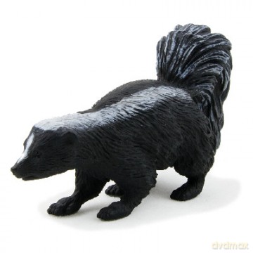 ANIMAL P. Skunks [ZABAWKA]