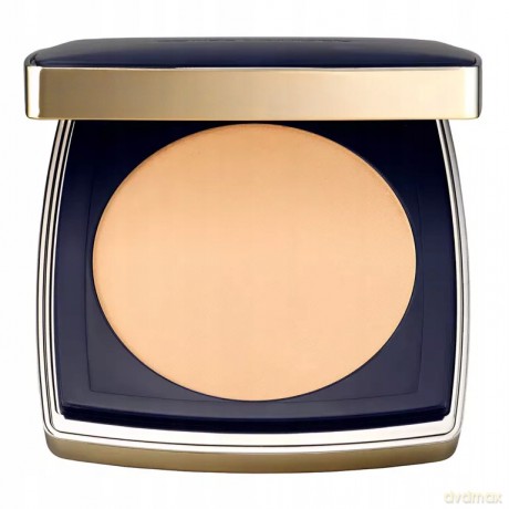 Matting powder makeup Double Wear (Stay In Place Matte Powder Foundation) 11 g - Shade: 2N1 Desert Beige