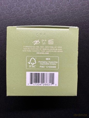 Mega-Mushroom Dark Spot Brightening Moisturizer 50 ml