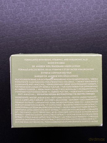 Mega-Mushroom Dark Spot Brightening Moisturizer 50 ml