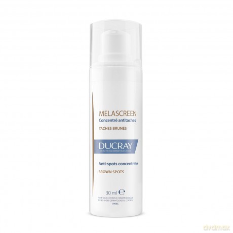 Melascreen Anti-Spots Concentrate 30 ml