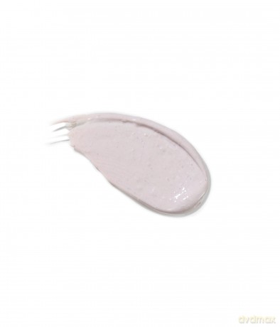 Mineral Radiance Detox Mud Mask 100 ml