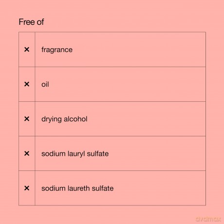 Moisture Surge Brightening Skin Serum (Active Glow Serum) - Volume: 50 ml