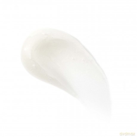 Moisturizing lip balm (Lip Balm) 10 g