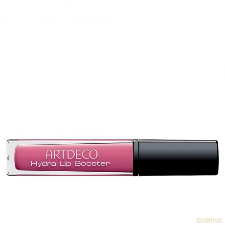 Moisturizing Lip Gloss (Hydra Lip Booster) 6 ml - Shade: 55 Translucent Hot Pink