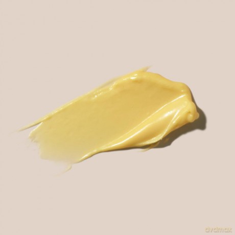 Moisturizing mask for scalp and hair Clineral PSO (Scalp Cream Mask) 200 ml