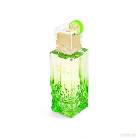 Mojito Obsession - Woda perfumowana - Volume: 100 ml