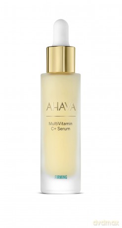 MultiVitamin Firming C+ Serum 30 ml
