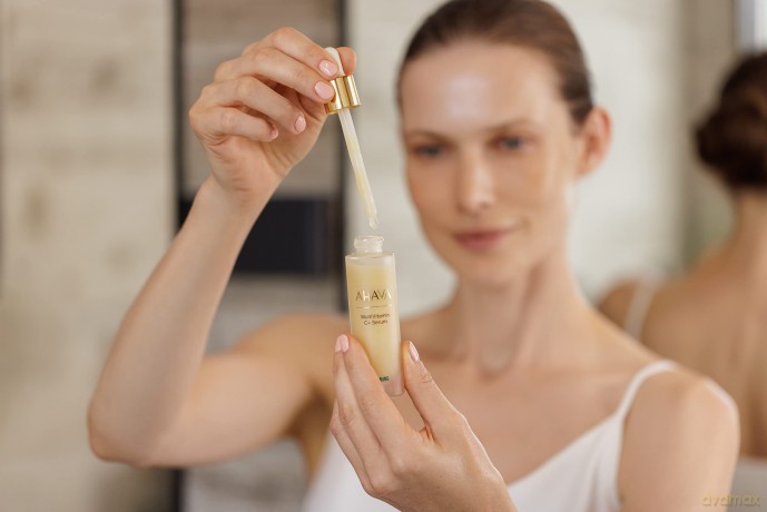 MultiVitamin Firming C+ Serum 30 ml