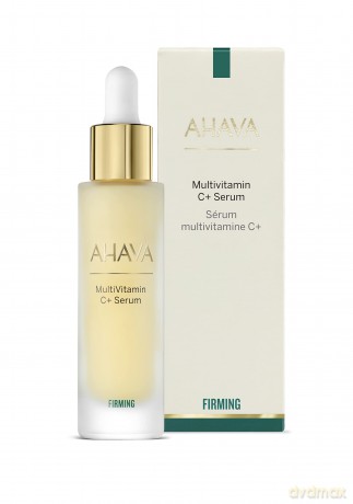 MultiVitamin Firming C+ Serum 30 ml