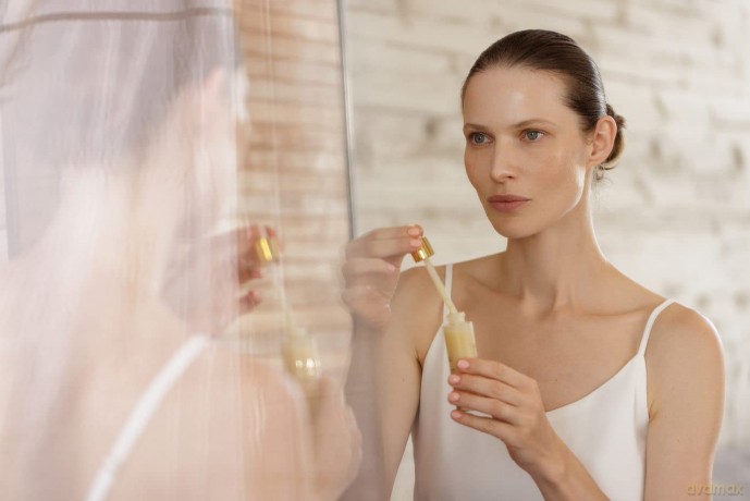 MultiVitamin Firming C+ Serum 30 ml