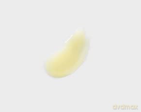 MultiVitamin Firming C+ Serum 30 ml
