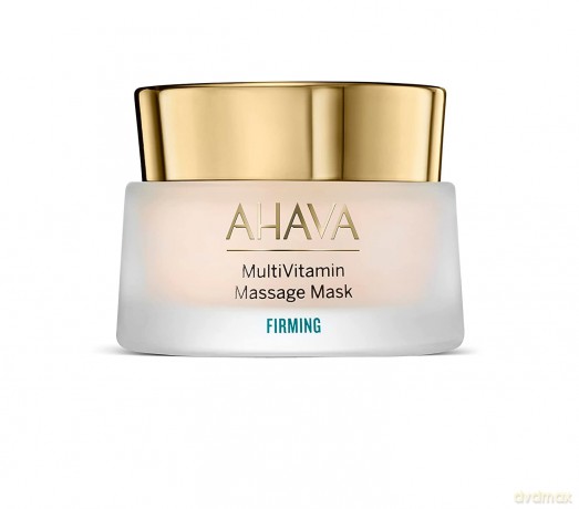 MultiVitamin Firming Massage Mask 50 ml
