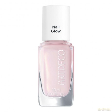Nail polish (Nail Glow) 10 ml