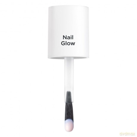 Nail polish (Nail Glow) 10 ml