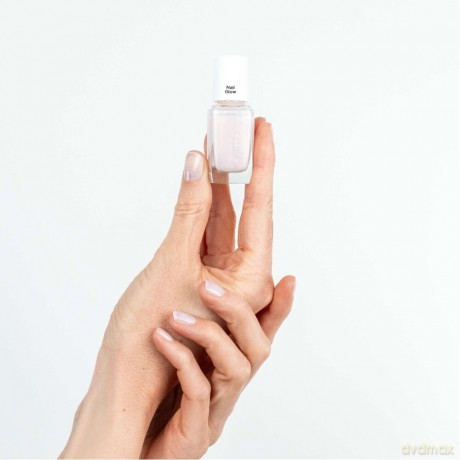 Nail polish (Nail Glow) 10 ml
