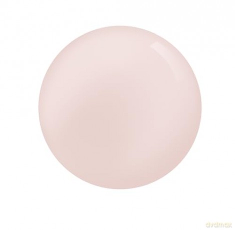 Nail Polish 60 Seconds Super Shine 8 ml - Shade: 108 Cameo Rose