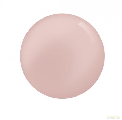 Nail Polish 60 Seconds Super Shine 8 ml - Shade: 109 Evening Sand