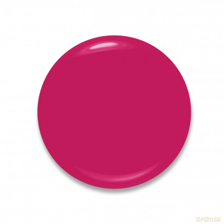 Nail Polish 60 Seconds Super Shine 8 ml - Shade: 152 Coco-Nuts for You