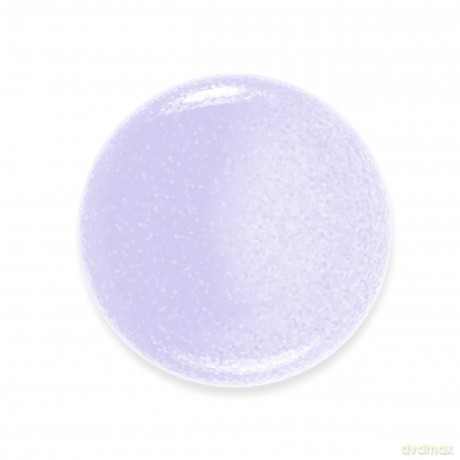 Nail Polish 60 Seconds Super Shine 8 ml - Shade: 153 Under the Palms