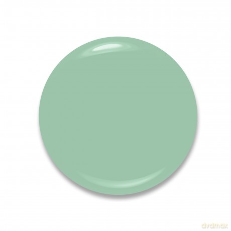 Nail Polish 60 Seconds Super Shine 8 ml - Shade: 154 Shell Yeah!!