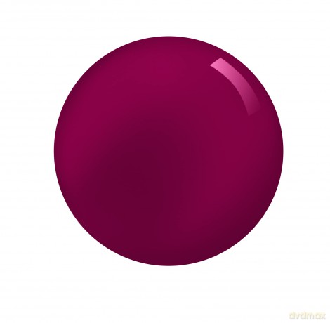 Nail Polish 60 Seconds Super Shine 8 ml - Shade: 335 Gimme Some Of That