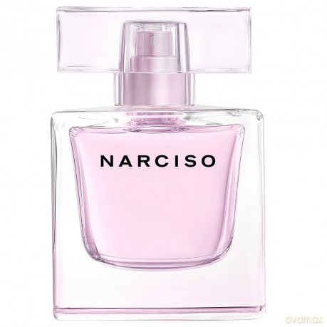 Narciso Radiante - Woda perfumowana - Volume: 30 ml