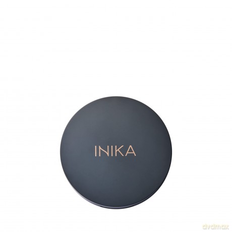 Natural Baked Contour Duo (Baked Contour Duo) 5 g - Shade: Teak