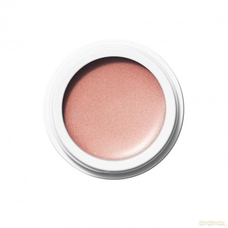 Natural brightening eye shadow (Eye Glow Colour) 5 g - Shade: Ayame