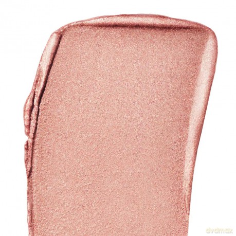 Natural brightening eye shadow (Eye Glow Colour) 5 g - Shade: Ayame