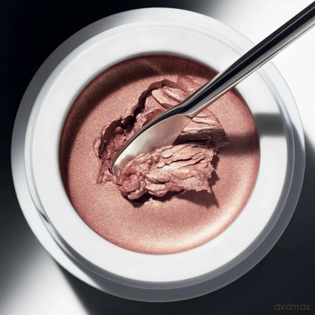 Natural brightening eye shadow (Eye Glow Colour) 5 g - Shade: Ayame