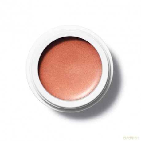 Natural brightening eye shadow (Eye Glow Colour) 5 g - Shade: Chaminade
