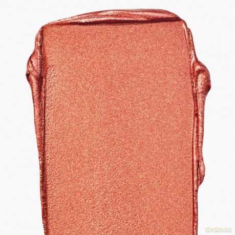 Natural brightening eye shadow (Eye Glow Colour) 5 g - Shade: Chaminade
