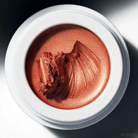 Natural brightening eye shadow (Eye Glow Colour) 5 g - Shade: Chaminade