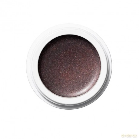 Natural brightening eye shadow (Eye Glow Colour) 5 g - Shade: Jardin