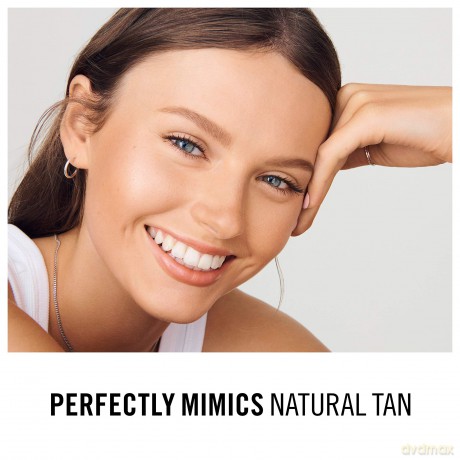Natural Bronzer (Ultra-Fine Bronzing Powder) 14 g - Shade: 002 Sunbathe