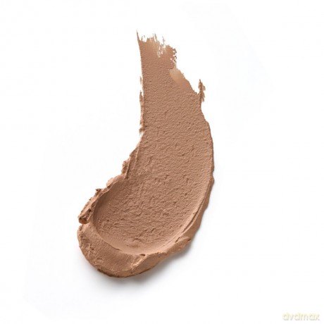 Natural Matte Mousse Foundation 16 g - Shade: 01